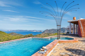 Villa Lithi